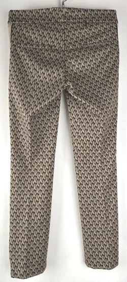 Cambio Faith - Damenhose - Gr. 34 / 36 – Vorschau 2
