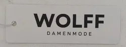Wolff - Damen Sandalen Gr. 35 - Bild 3