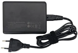Anker Power Port - PD mit 1 PD und 4 PIQ  - Bild 4