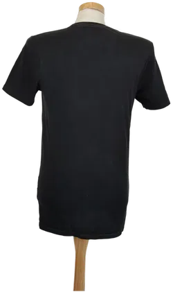 Jack & Jones Herren T-Shirt 