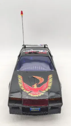 Spielzeug - Super Nite Racer  - Bild 2