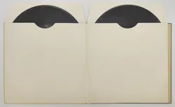 Vinyl LP - Gioacchino Rossini - Petite Messe Solennelle  - Bild 3