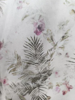 MAC Dream Jeans, Damen, Gr. 34/30 – Vorschau 3