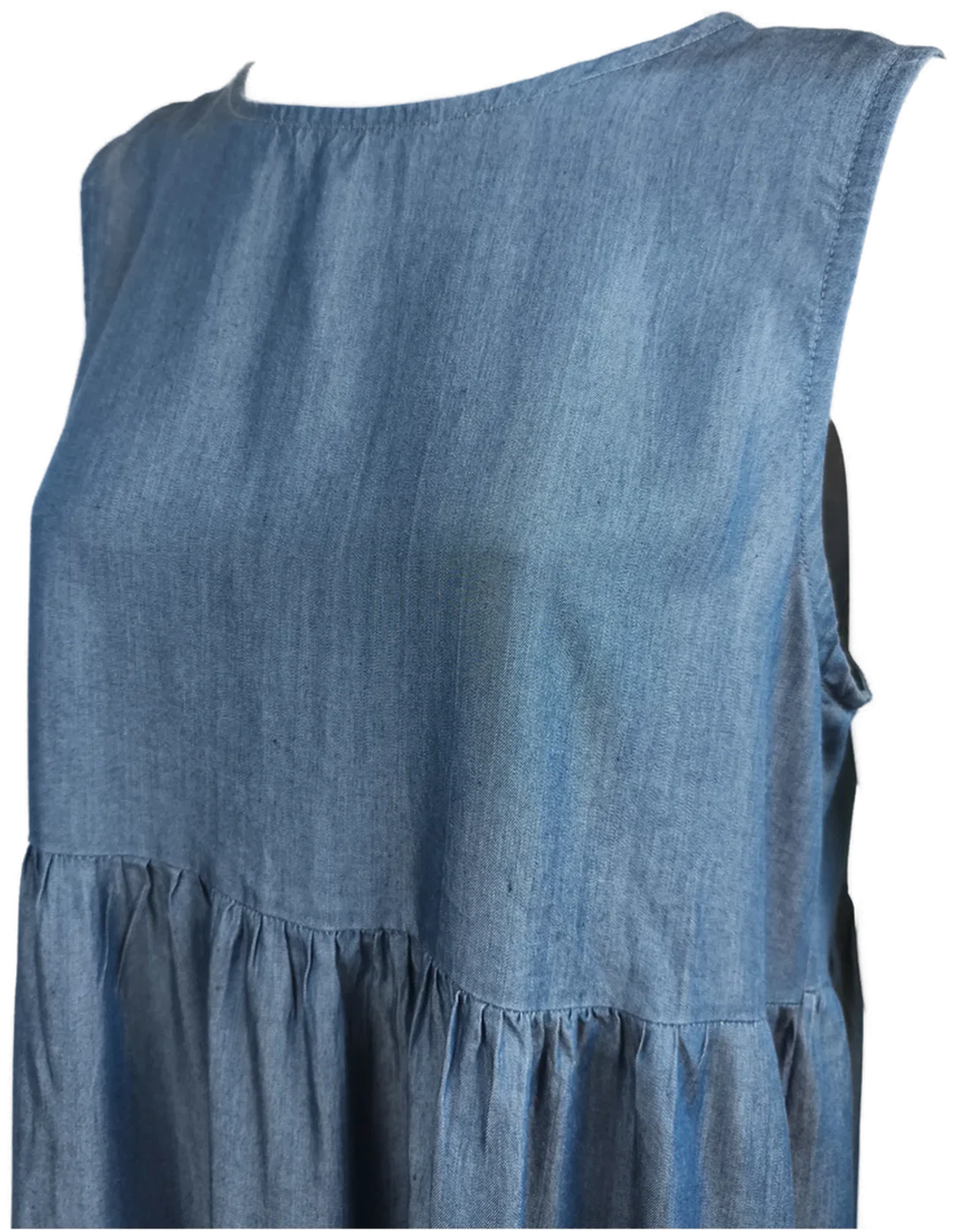Refines Collezione Gr. S/M – Bild 5