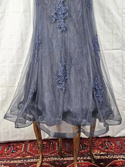 Abendkleid - 13 - Jadore Australia / Nicoletta - Bild 11