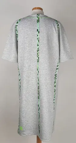 Marc Cain Sports - Damenkleid  - Bild 6