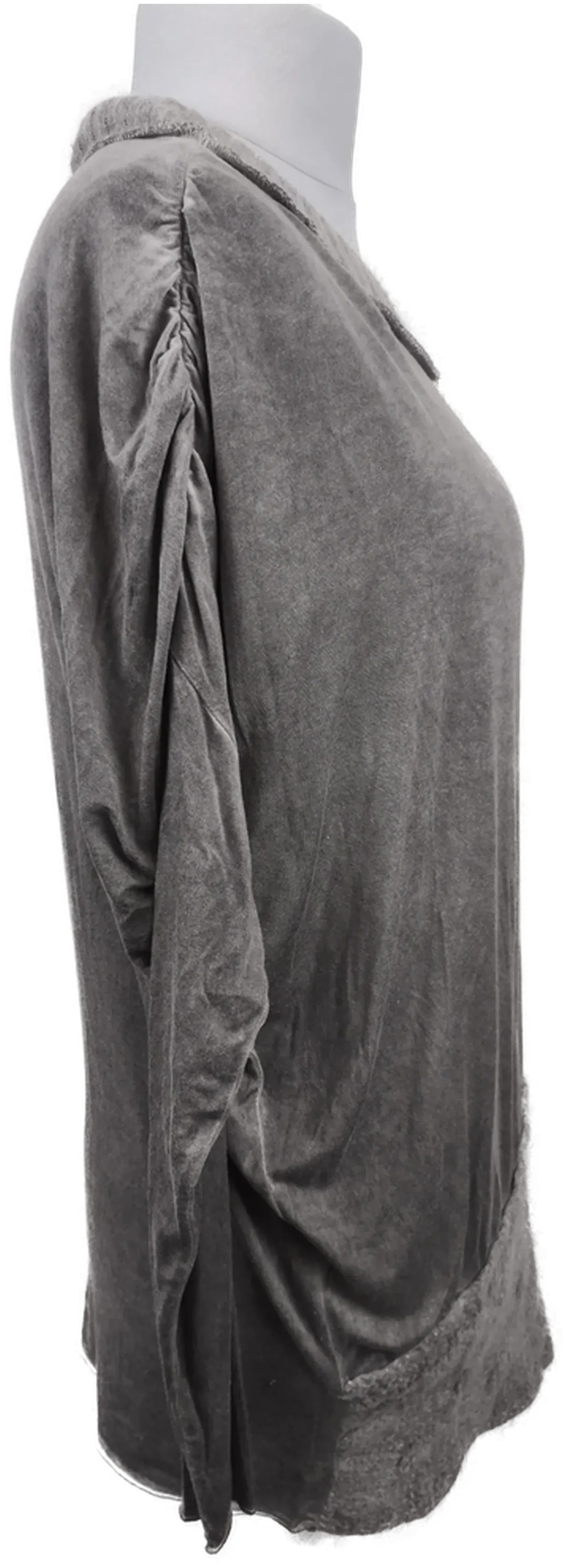 Bleifrei, Damenshirt, Gr. L – Bild 2