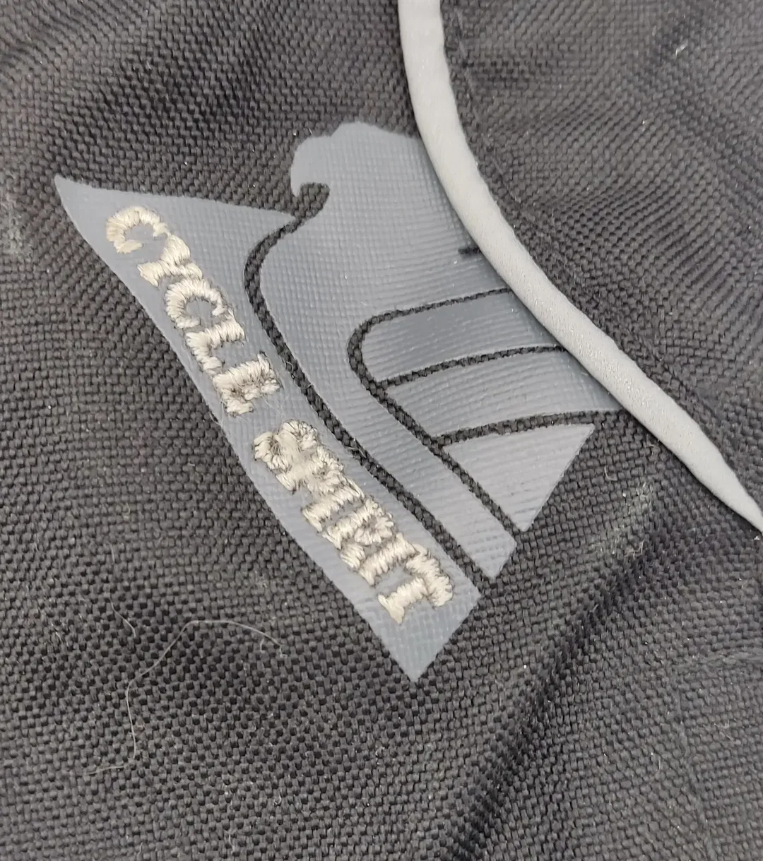 Cycle Spirit Damen Motorradhose schwarz - Gr. 40 – Bild 5