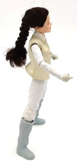 Disney Star Wars Rey Spielfigur - Bild 4