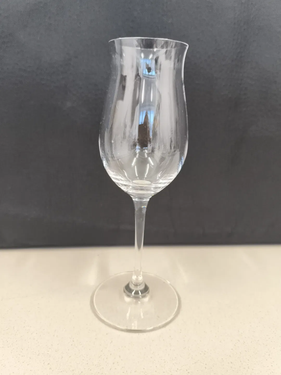 Riedel Vinum Cognacglas, Set 4 Stk. - Bild 4