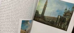 Von Rubens bis Makart – Die Fürstlichen Sammlungen Liechtenstein (Albertina 2019) - Bild 4