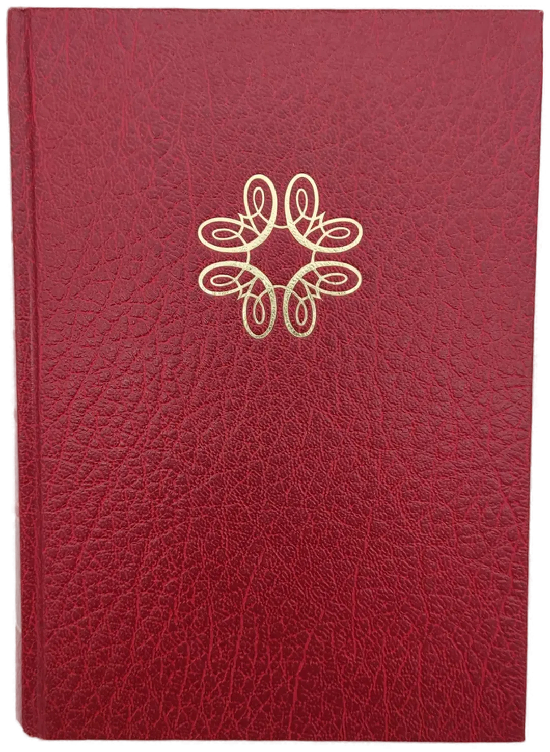 Die Herrin vom Nil / City Boy / Die Geparden des Amhara / Der Schiffbruch des Mary Deare - Bild 1