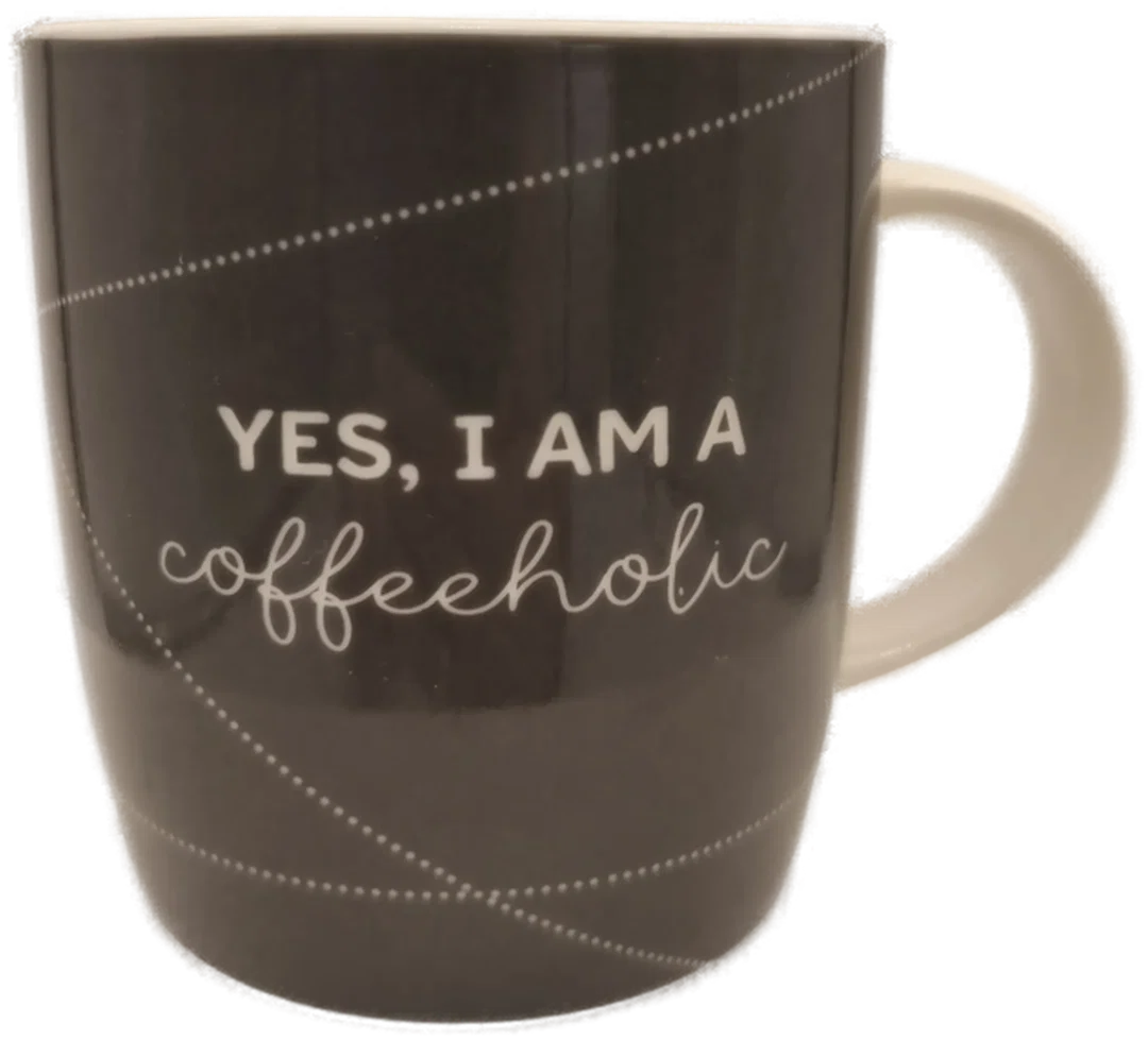 Kaffeetasse, Kaffeehäferl 