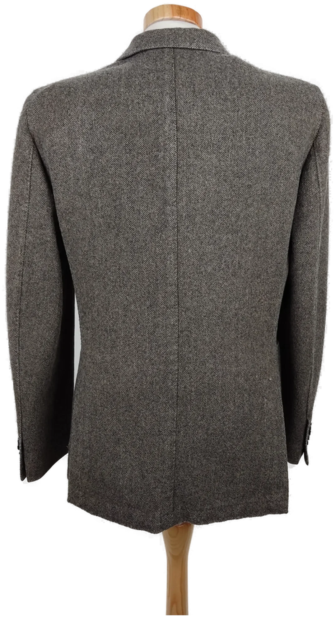 Boglioli - Herren Sakko Gr. 50 – Bild 3