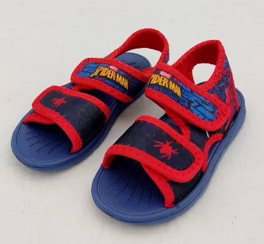 Marvel - Kindersandalen Gr. 26 - Bild 1