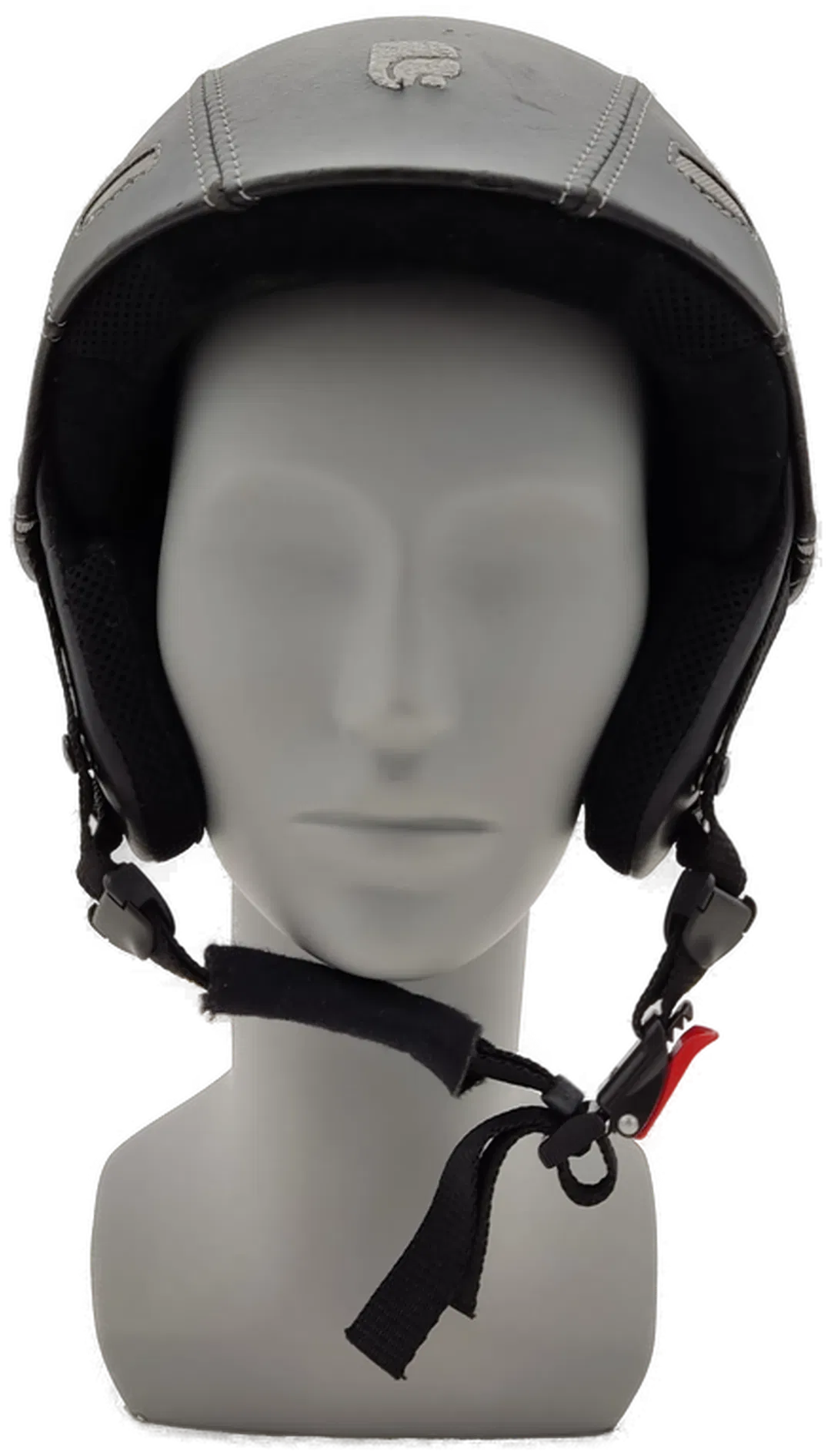 Jumbo Helmet Sports - Helm Gr. M - Bild 4