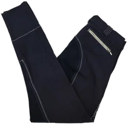 Cavallo - Damen Reithose Gr. 38 - Bild 3