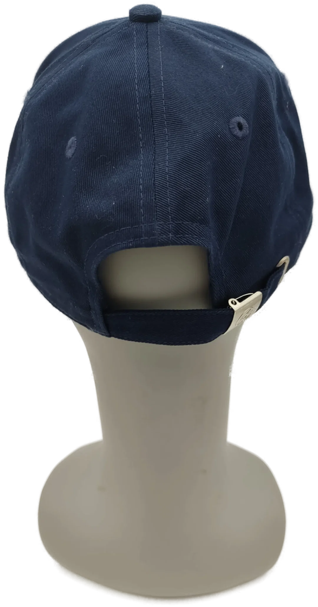 Chopard Basecap 'Classic Racing' | Motorsport-Baseballkappe Sammlerstück – Bild 2