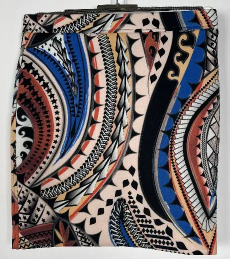 Marc Cain - Damenrock - Gr. 1 - Bild 1