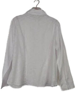 Damenbluse Sonstige Mischfaser | Wohlfühlstück - Bild 2