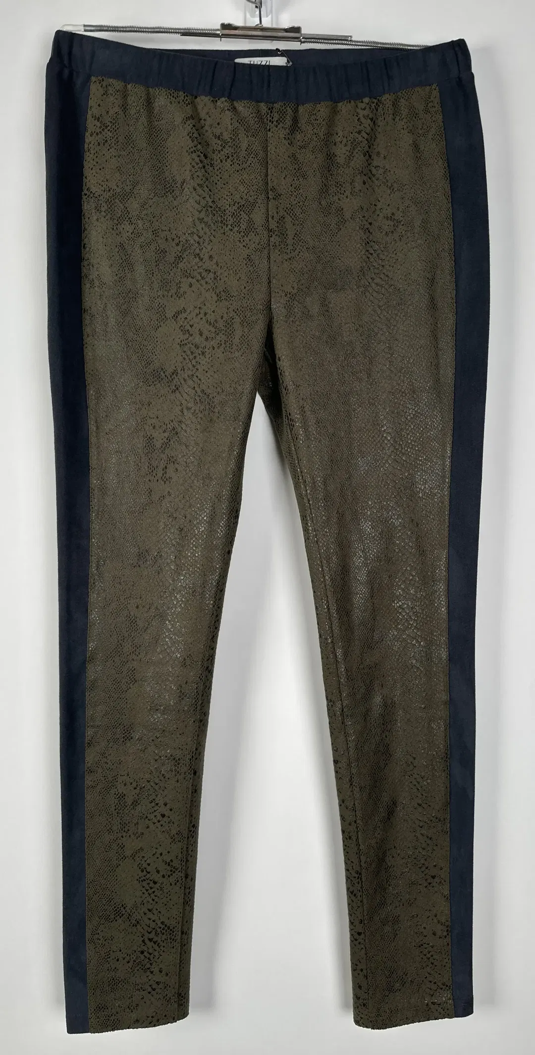 Tuzzi - Damenhose - Gr. 38 - Bild 4