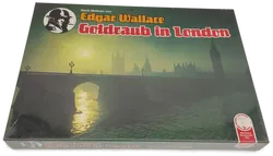 Edgar Wallace 