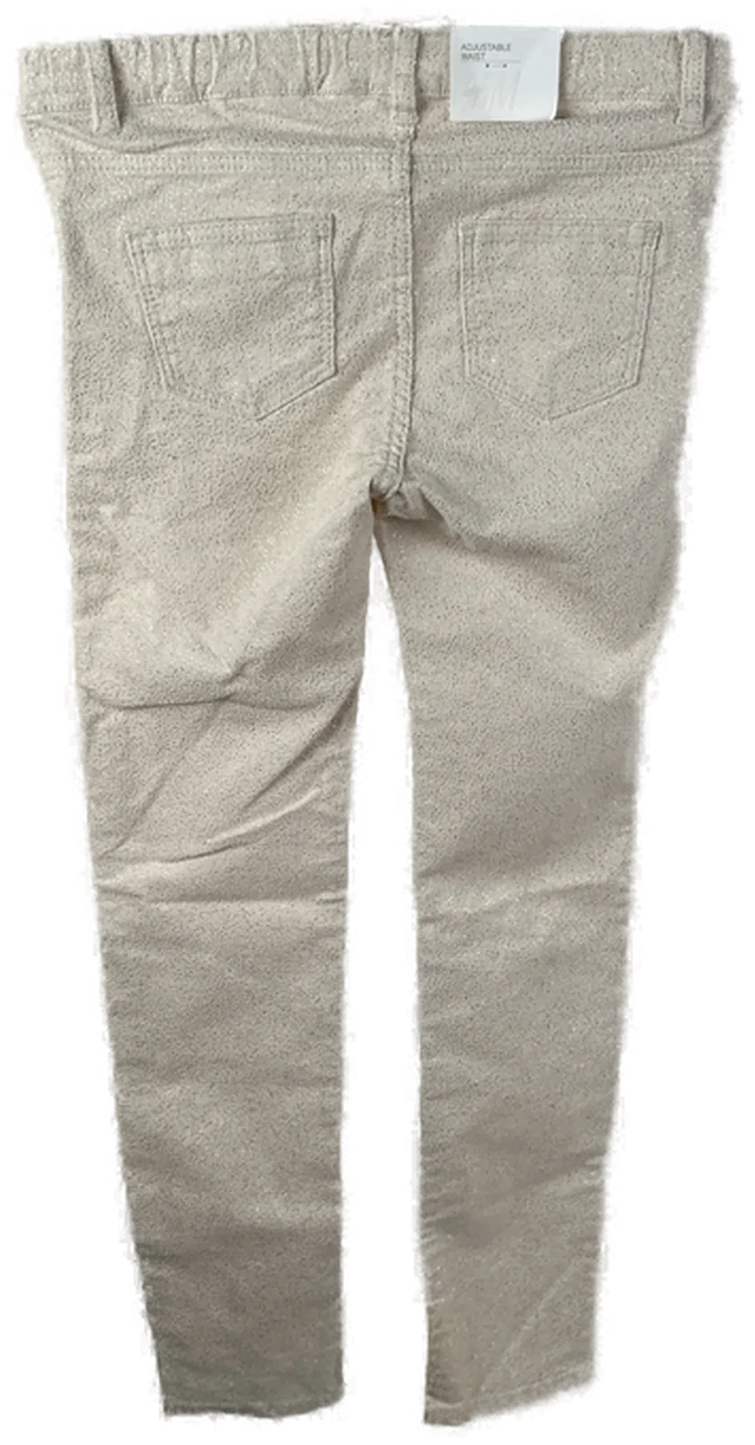 H&M - Kinderhose - Gr. 140 – Bild 2
