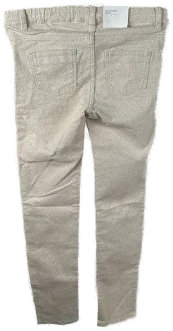 H&M - Kinderhose - Gr. 140 - Bild 2