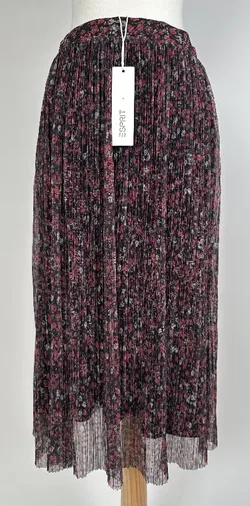 Esprit - Damenrock - Gr. S - Bild 2