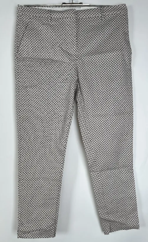 H&M / Slacks - Damenhose - Gr. 42 - Bild 1