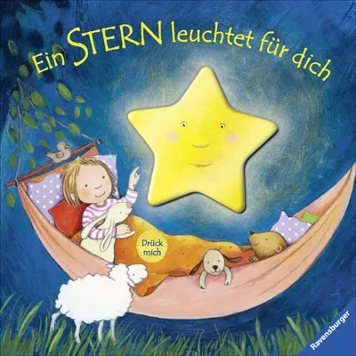 Ein Stern leuchtet für dich - Nele Moost - Bild 2