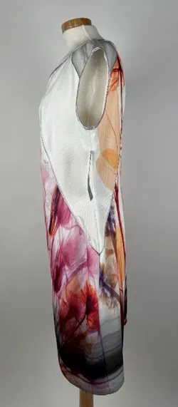 Tuzzi - Damenkleid - Gr. 42 - Bild 2