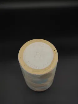 Vintage Keramik Vase - Bild 5