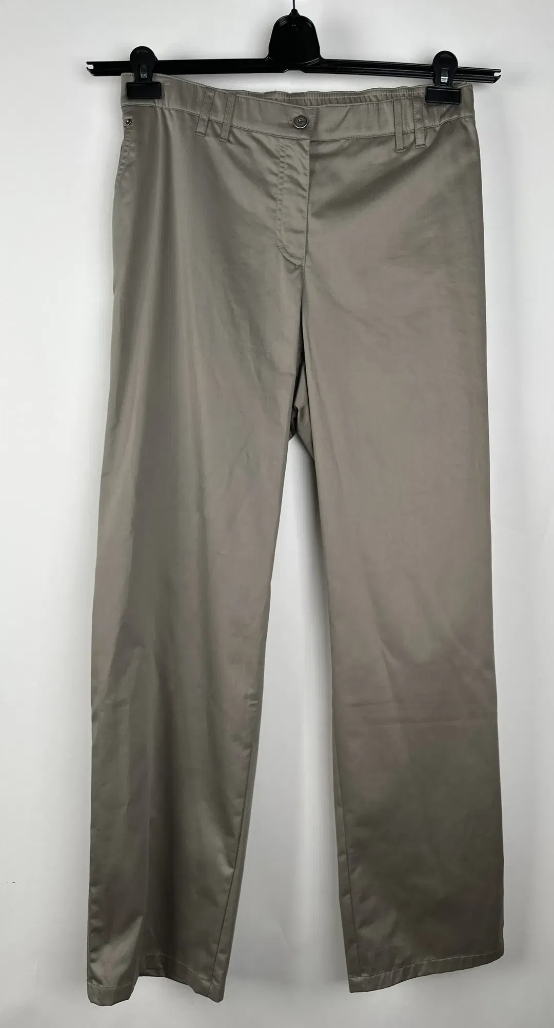 Samoon - Damenhose - Gr. 50 - Bild 4