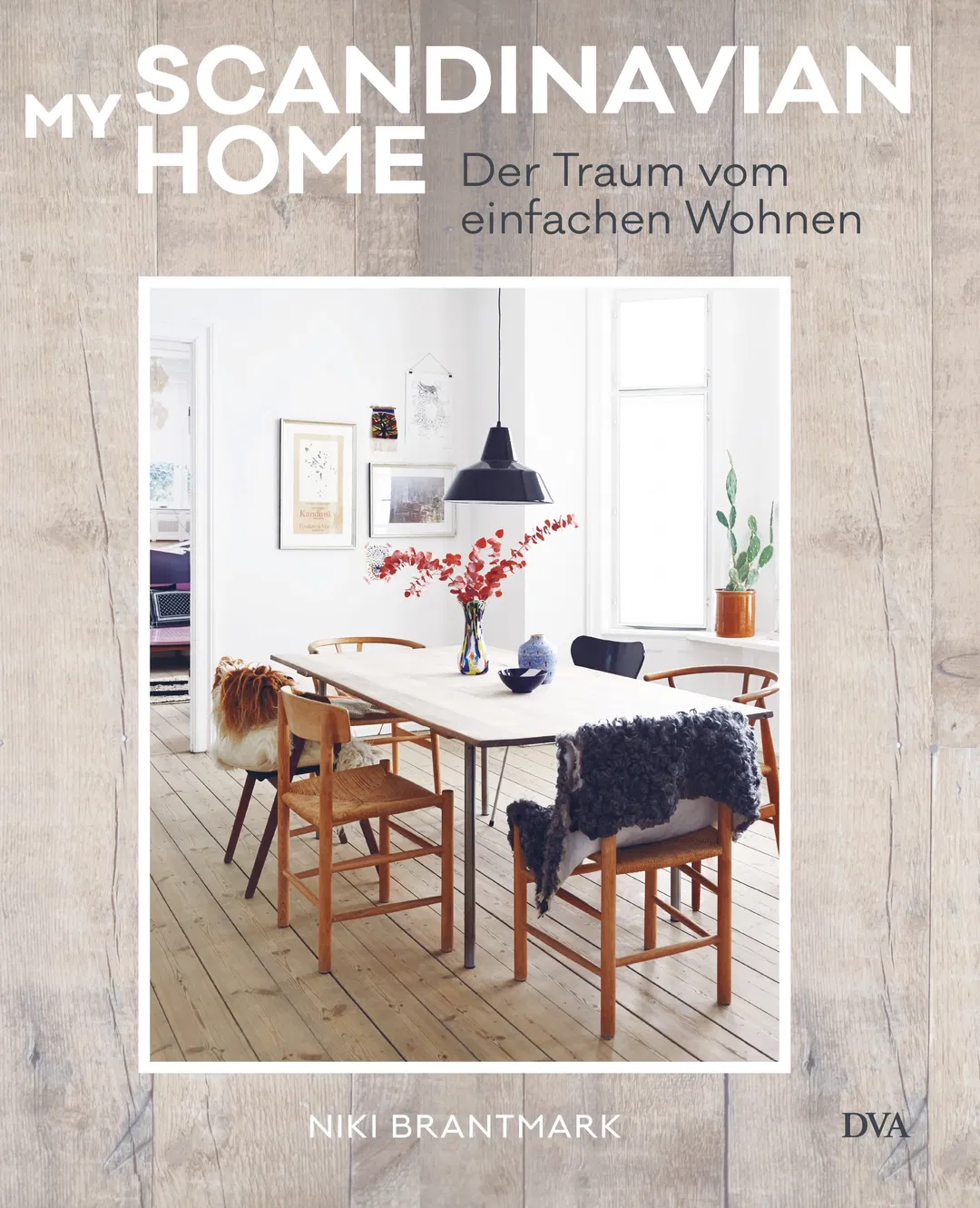 My Scandinavian Home - Niki Brantmark - Bild 2