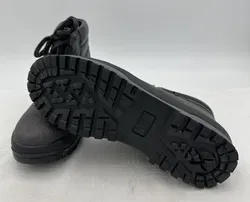 Action Z.B.M. - Herrenschuhe - Gr. 43 - Bild 2