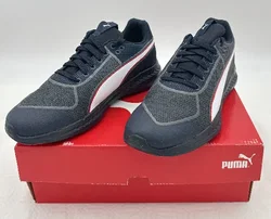 Puma Red Bull Racing Mechanic´s  Ignite - Damenschuhe - Gr.38