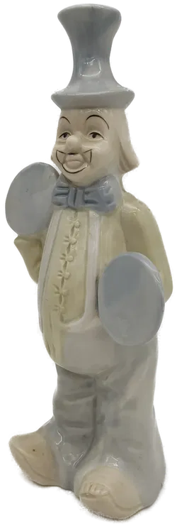 Dekofigur/Skulptur 