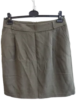 Orsay Damenrock, beige - Gr. 40 - Bild 2