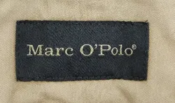Marc O`Polo - Damen Trenchcoat Gr. M - Bild 5