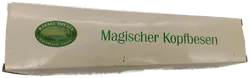 Überschreiben Magischer Kopfbesen von Bärbel Drexel - Bild 2