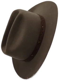 Stetson Westernhut - Bild 2