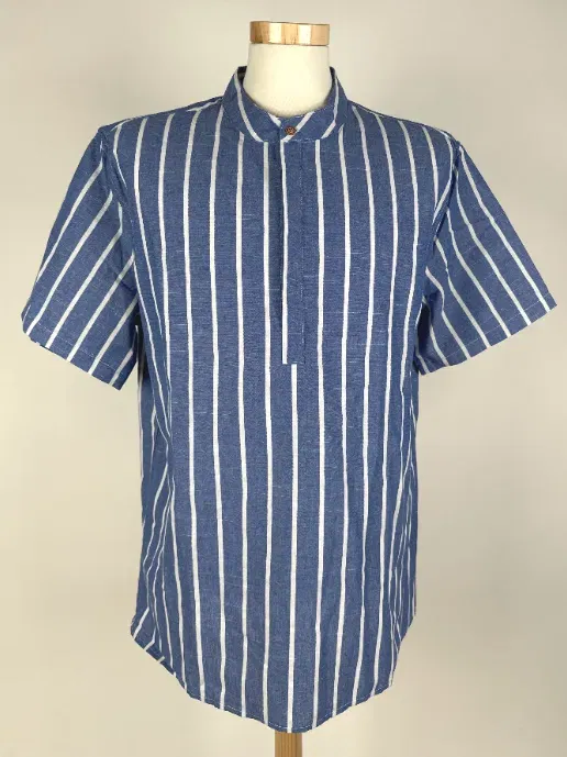 Zaful - Herrenhemd - Gr. XL - Bild 1