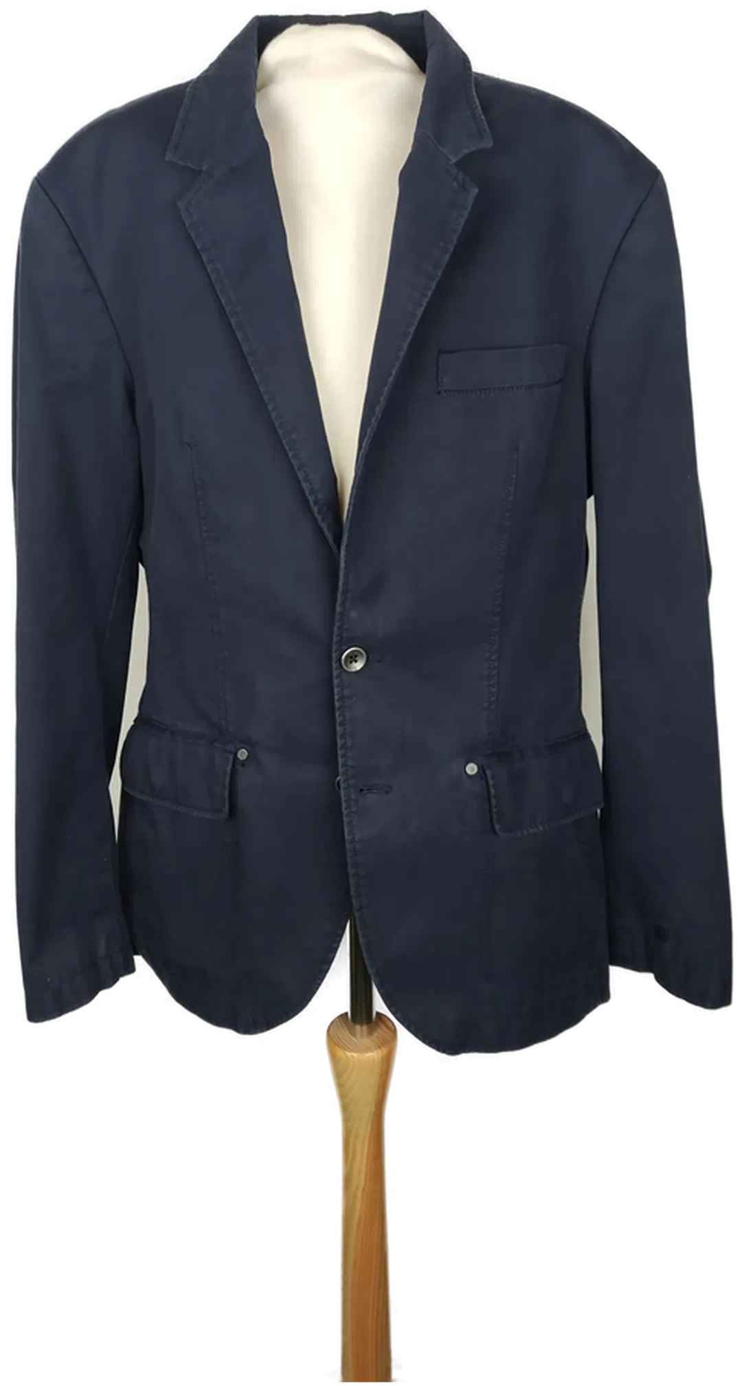 Esprit Herren Sakko - L/50 - Bild 4