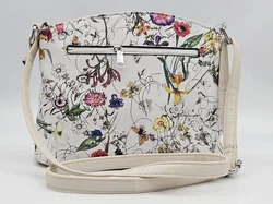 Damen Umhängetasche  - multicolor - Bild 2