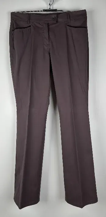 Apriori - Damenhose - Gr. 40 - Bild 1