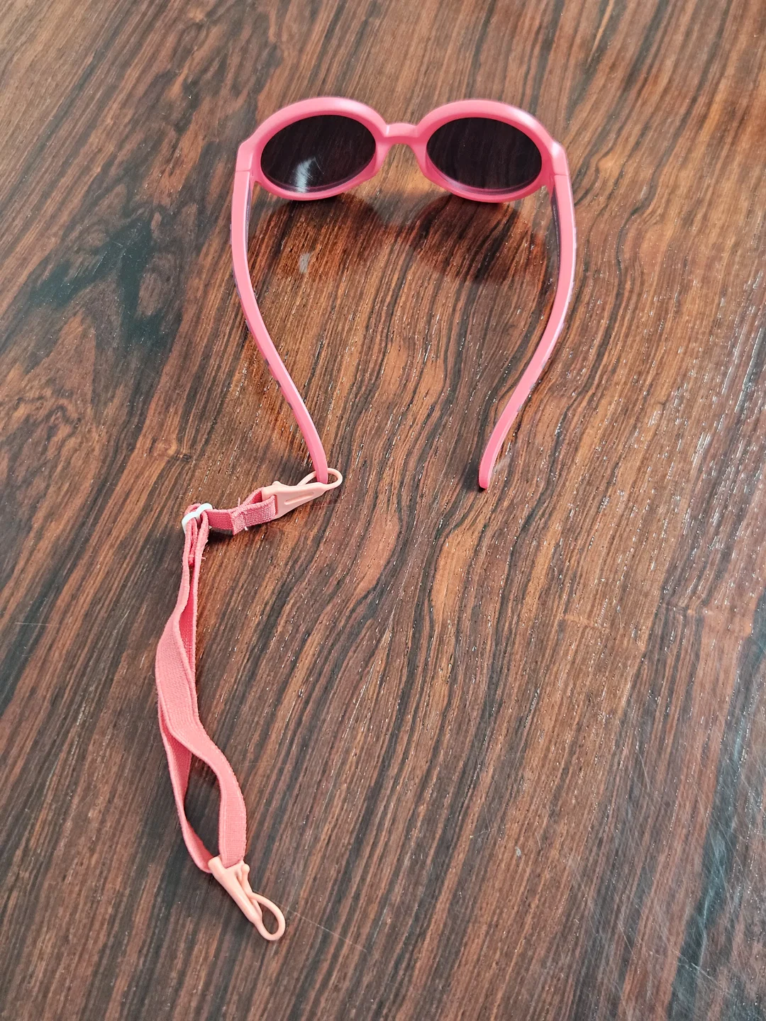 Kindersonnenbrille "The Nomad" von mausito – Bild 2