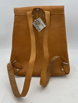 Bermas - Damen Rucksack  - Bild 3