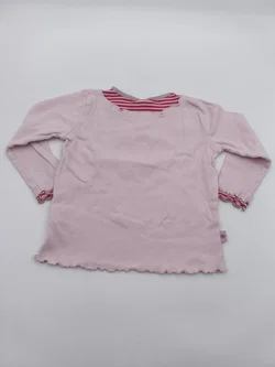 9 tlg. Bekleidungsset Mädchen, Gr. 98/104, 104, 104/110 – Vorschau 15