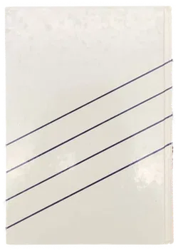 Disney's Mickys Junior-Buch: Micky als Trainer bei den Olympischen Spielen - Bild 2